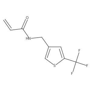 2189498-00-6 structure