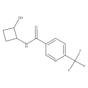 2201317-75-9 structure