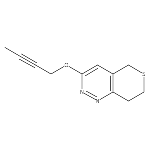 2202163-57-1 structure