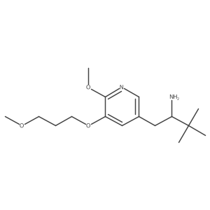 2204268-56-2 structure