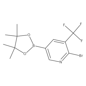 2223041-87-8 structure