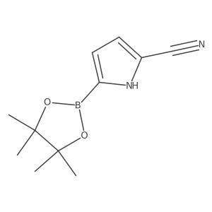 2223051-35-0结构式