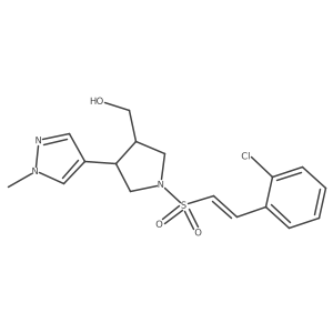 2223475-50-9 structure