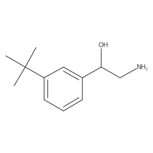 2227651-17-2 structure