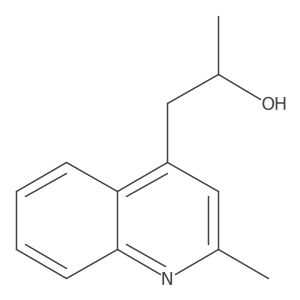 2227688-61-9 structure