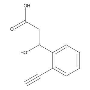 2227688-83-5 structure