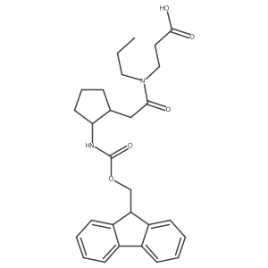 2227766-21-2 structure