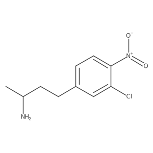 2227880-43-3 structure