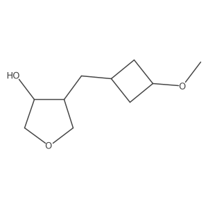 2227912-52-7 structure