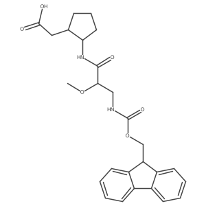 2228052-60-4 structure