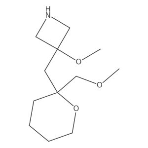 2228091-84-5 structure