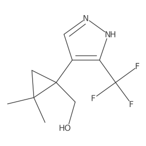 2228133-41-1 structure