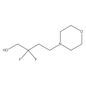 2228136-62-5 structure