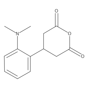 2228172-43-6 structure