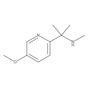 2228204-96-2 structure