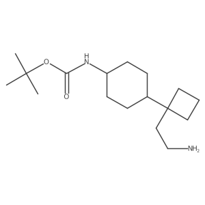 2228210-27-1 structure