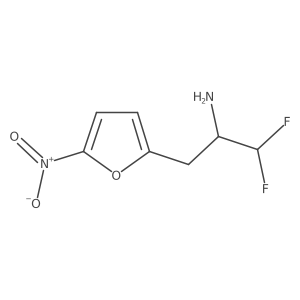 2228217-43-2结构式