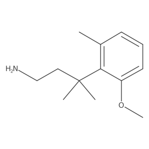 2228244-50-4 structure