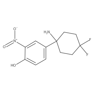 2228247-93-4 structure