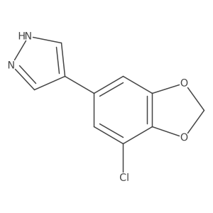 2228253-24-3结构式