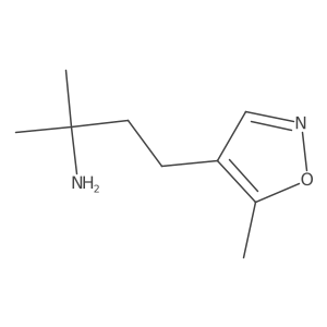 2228269-14-3 structure
