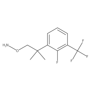 2228296-43-1 structure