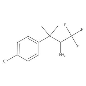 2228299-86-1 structure