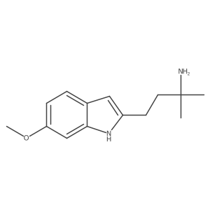 2228337-48-0结构式