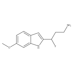 2228361-93-9 structure