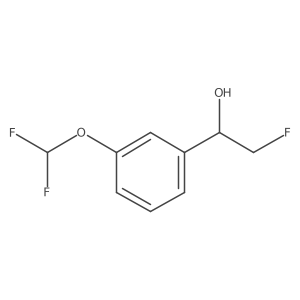 2228370-89-4 structure