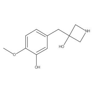 2228424-19-7 structure