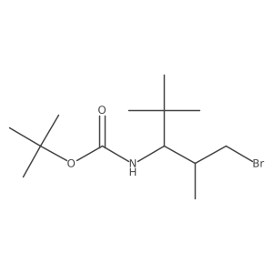 2228442-74-6 structure