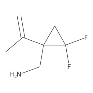 2228451-48-5 structure
