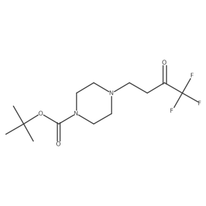 2228485-93-4结构式