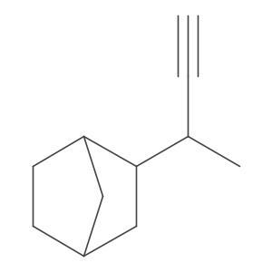 2228494-67-3 structure