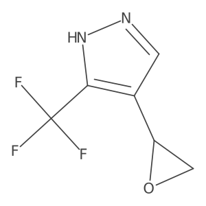 2228523-55-3 structure