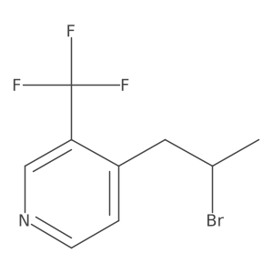 2228566-52-5 structure