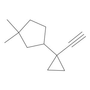 2228575-48-0结构式