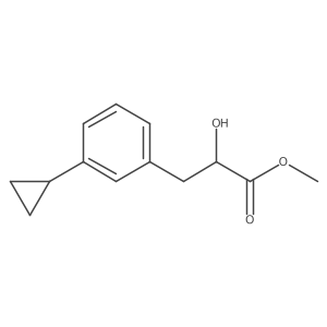 2228607-57-4 structure