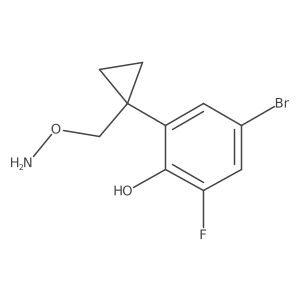 2228607-79-0 structure