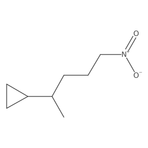 2228625-90-7 structure
