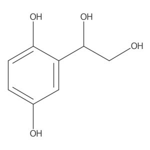 2228677-61-8 structure