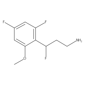 2228677-83-4 structure