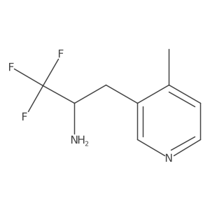 2228692-69-9 structure