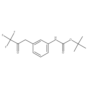 2228706-93-0结构式