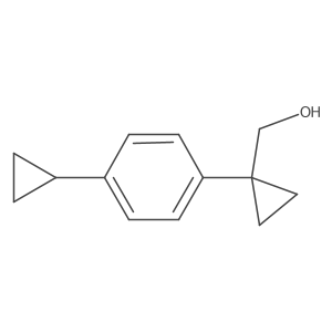 2228721-57-9 structure