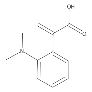 2228758-42-5结构式