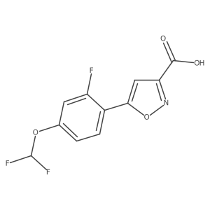 2228761-55-3 structure