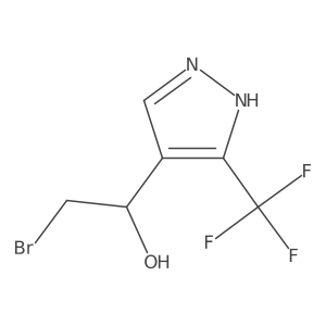 2228845-35-8 structure
