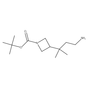 2228845-57-4 structure